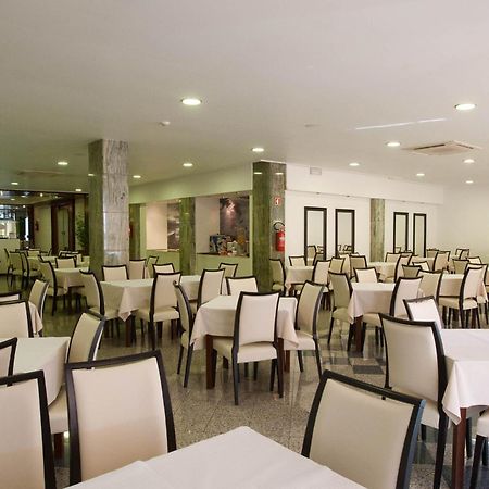 Hotel Costa De Prata 2 & Spa Figueira da Foz Kültér fotó