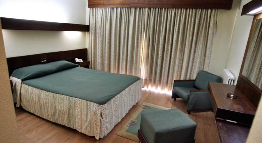 Hotel Costa De Prata 2 & Spa Figueira da Foz Kültér fotó