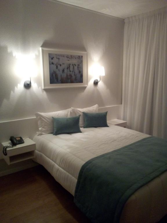 Hotel Costa De Prata 2 & Spa Figueira da Foz Kültér fotó