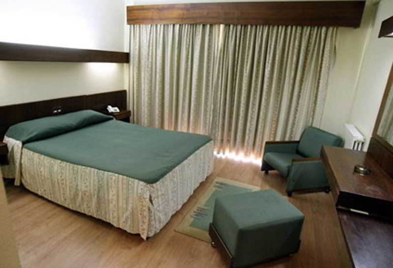 Hotel Costa De Prata 2 & Spa Figueira da Foz Kültér fotó